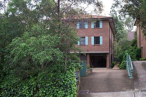 Property photo of 1/11 Robert Street Telopea NSW 2117