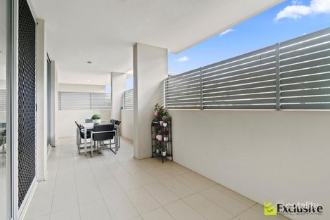 Property photo of 2/13 Hilly Street Mortlake NSW 2137