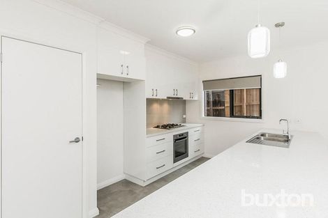 Property photo of 12B Wyuna Parade Belmont VIC 3216