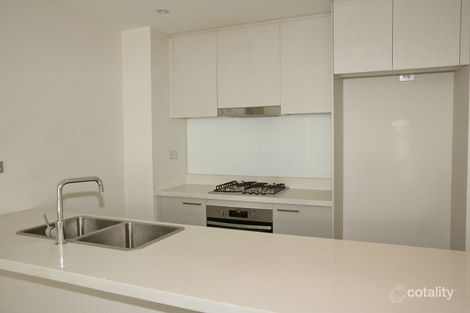 Property photo of D106/81-86 Courallie Avenue Homebush West NSW 2140