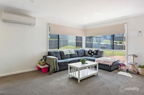 Property photo of 5 Rola Place Acton TAS 7320