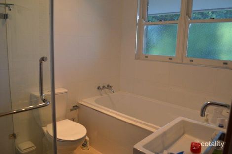 Property photo of 68 Sorrell Street North Parramatta NSW 2151