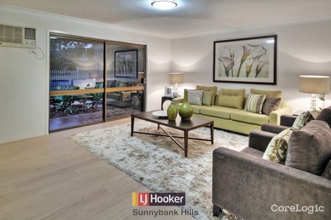 Property photo of 32 Arkose Street Eight Mile Plains QLD 4113
