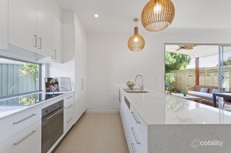 Property photo of 3/5 Albion Avenue Miami QLD 4220