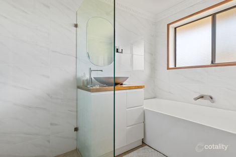 Property photo of 1/27 Epstein Drive Morphett Vale SA 5162