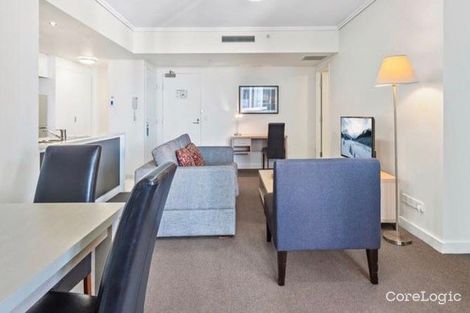 Property photo of 3206/108 Albert Street Brisbane City QLD 4000