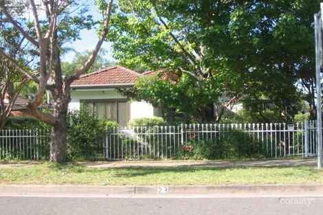 23 Lehn Rd, East Hills, NSW 2213