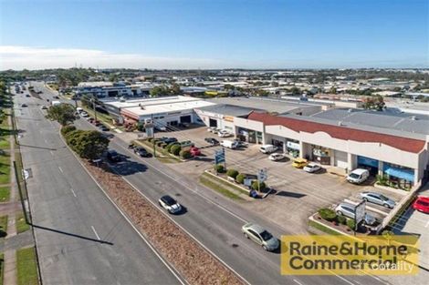 Property photo of 3/76 Sumners Road Sumner QLD 4074