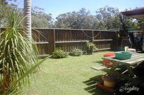 Property photo of 5/7-9 San Francisco Avenue Coffs Harbour NSW 2450