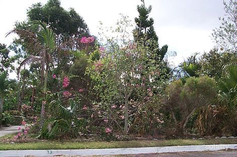 13 Hawkins St, The Range, QLD 4700