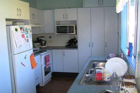 Property photo of 45 Carlton Crescent Culburra Beach NSW 2540