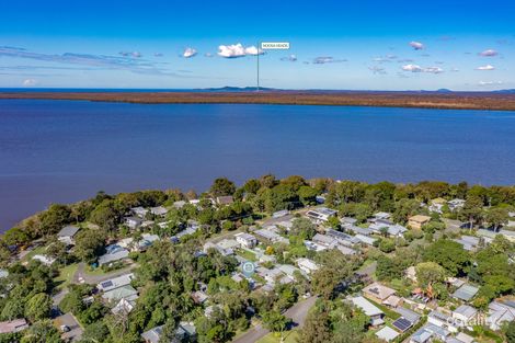 Property photo of 27 Vista Street Boreen Point QLD 4565