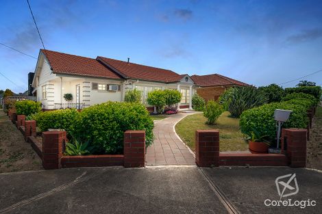 Property photo of 462 Tapleys Hill Road Fulham Gardens SA 5024