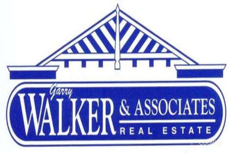 26 Lime St, Mooroobool, QLD 4870