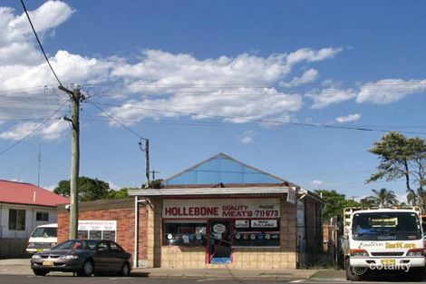 84 Turea St, Blacksmiths, NSW 2281