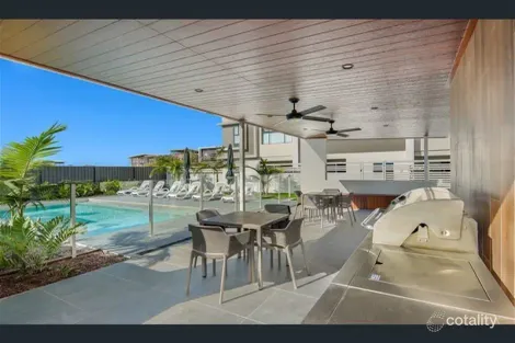 15/33 Sickle Ave, Hope Island, QLD 4212