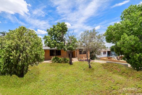 Property photo of 186 Loftus Street Temora NSW 2666
