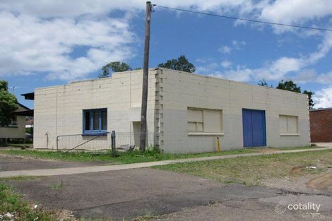 Property photo of 149 Pine Mountain Road Brassall QLD 4305