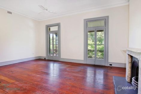 1/58 The Boulevarde, Lewisham, NSW 2049