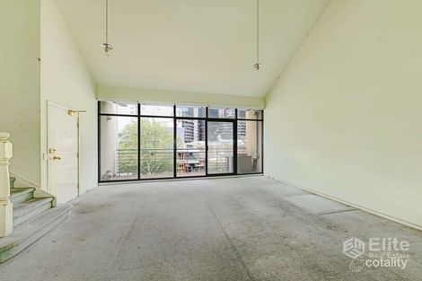 Property photo of 193/486 La Trobe Street West Melbourne VIC 3003