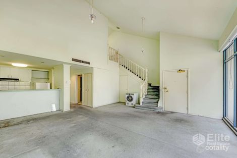 Property photo of 193/486 La Trobe Street West Melbourne VIC 3003