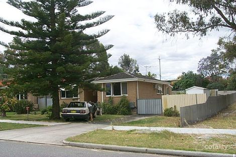 40a The Strand, Bayswater, WA 6053