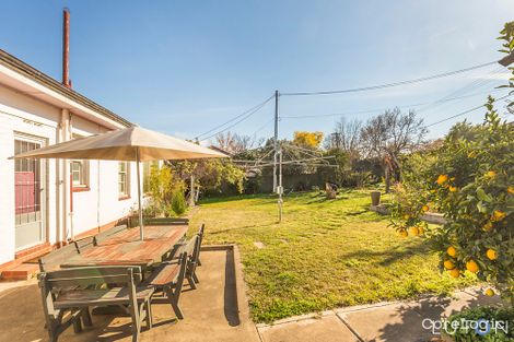 Property photo of 7 Bannister Gardens Griffith ACT 2603