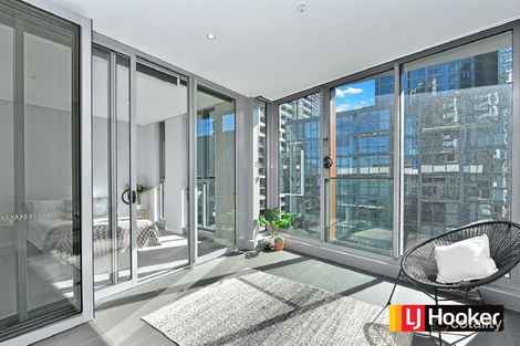 803/2 Wentworth Pl, Wentworth Point, NSW 2127