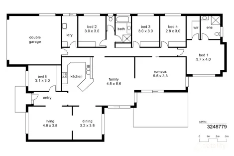 Property photo of 218 Edwards Street Raceview QLD 4305