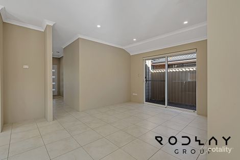 4 Jida Lane, Byford, WA 6122