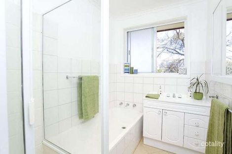 Property photo of 4 Mockridge Crescent Holt ACT 2615