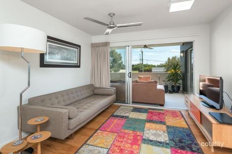 Property photo of 13/2 Barramul Street Bulimba QLD 4171