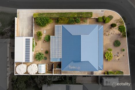 Property photo of 5 Park Terrace Strathalbyn SA 5255