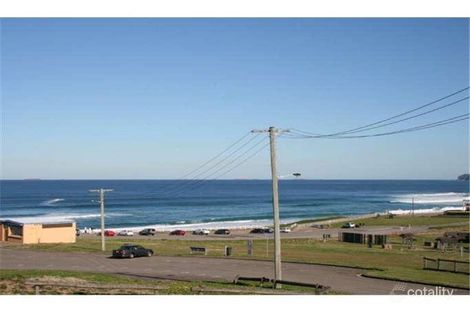 Property photo of 28 Ocean Street Merewether NSW 2291