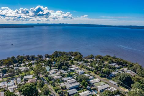 Property photo of 27 Vista Street Boreen Point QLD 4565