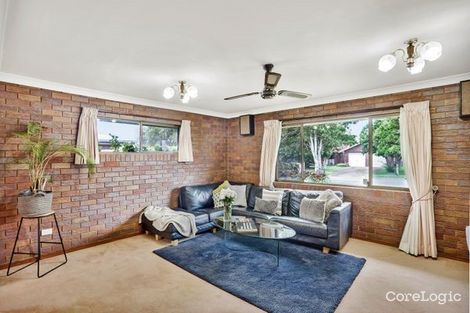 Property photo of 50 Jessica Boulevard Minyama QLD 4575