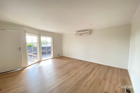 Property photo of 3/28 Sefton Street Pascoe Vale VIC 3044
