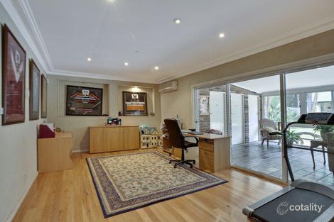 Property photo of 13 Moreton Road Minto Heights NSW 2566