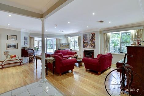 Property photo of 13 Moreton Road Minto Heights NSW 2566