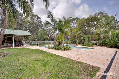 Property photo of 13 Moreton Road Minto Heights NSW 2566