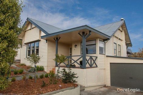 Property photo of 19 Haig Street Lenah Valley TAS 7008