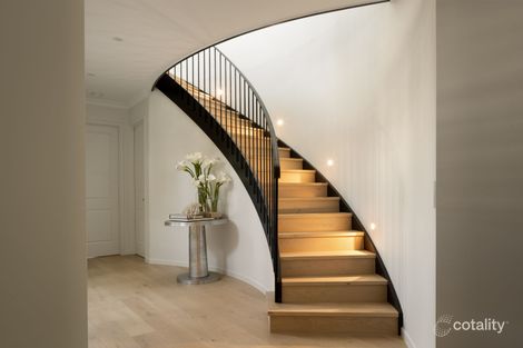 Property photo of 9 Shakespeare Street Bulimba QLD 4171