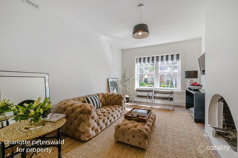 2/222 Bathurst St, West Hobart, TAS 7000