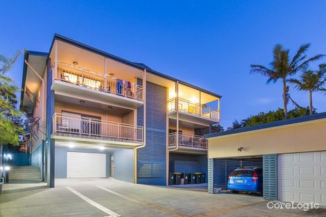 Property photo of 5/55 Miles Street Clayfield QLD 4011