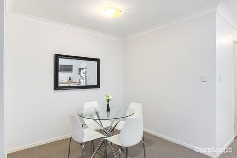 Property photo of 5/55 Miles Street Clayfield QLD 4011