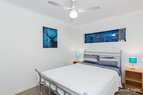 Property photo of 5/55 Miles Street Clayfield QLD 4011