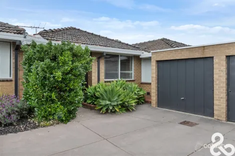 4/29 Kelsby St, Reservoir, VIC 3073