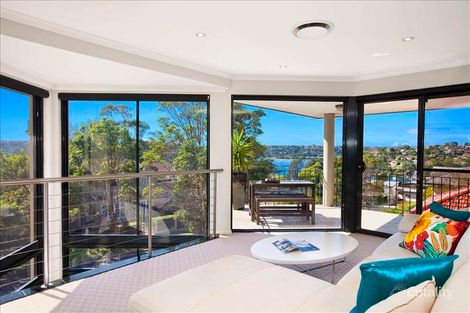 Property photo of 6 Miowera Road Northbridge NSW 2063