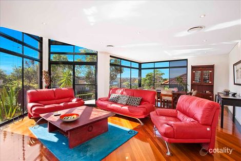 Property photo of 6 Miowera Road Northbridge NSW 2063