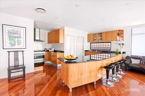 Property photo of 6 Miowera Road Northbridge NSW 2063